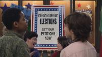 Click to watch 'Everybody Hates the Class...' (popup) Everybody Hates Chris